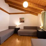 Alpen Chalet