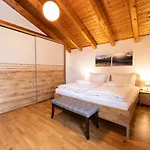 Alpen Chalet
